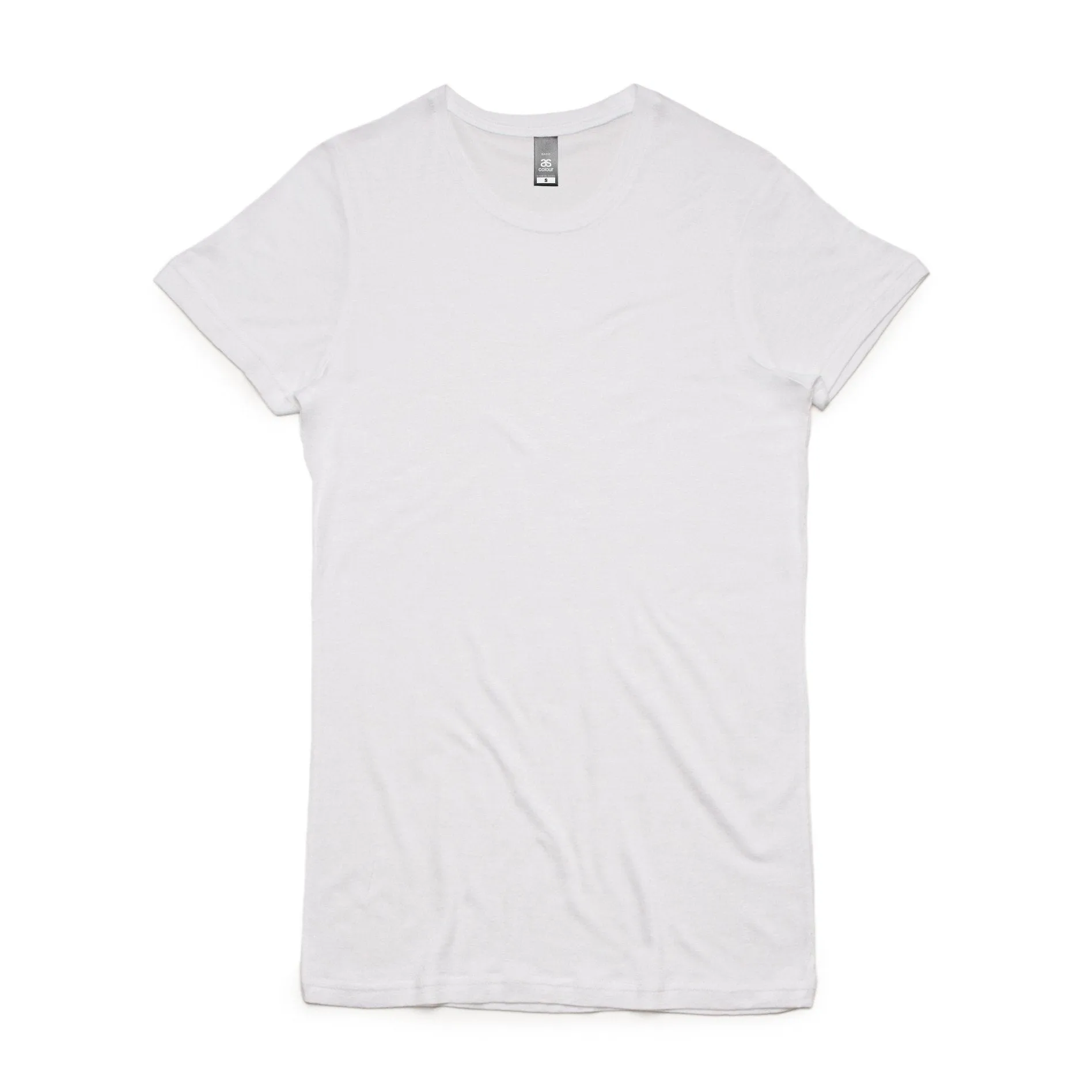 BASIC TEE