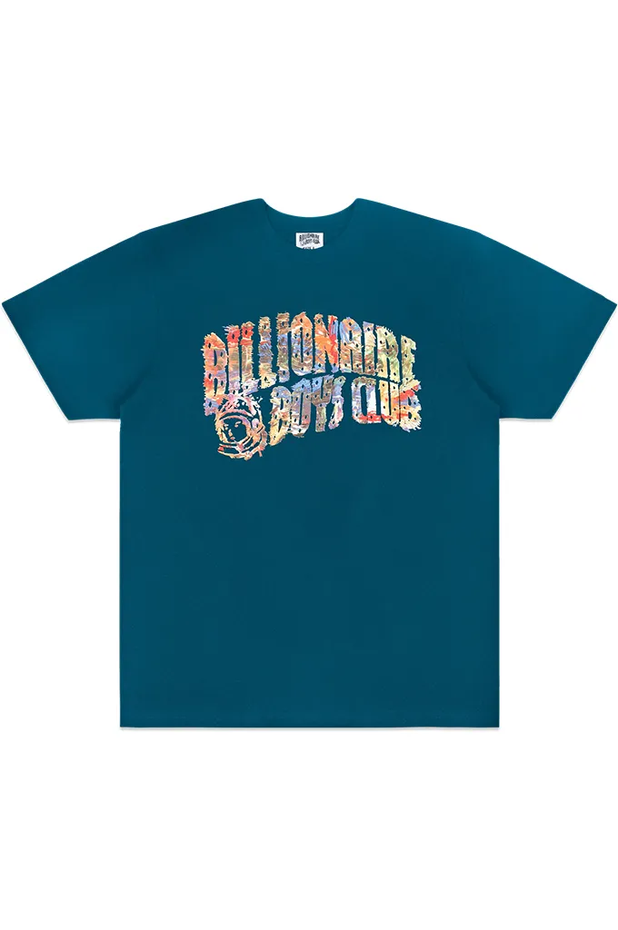 Billionaire Boys Club BB Arch SS Tee