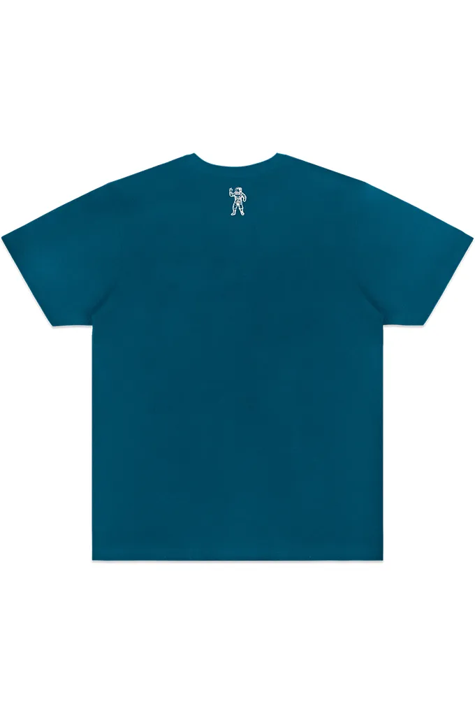 Billionaire Boys Club BB Arch SS Tee