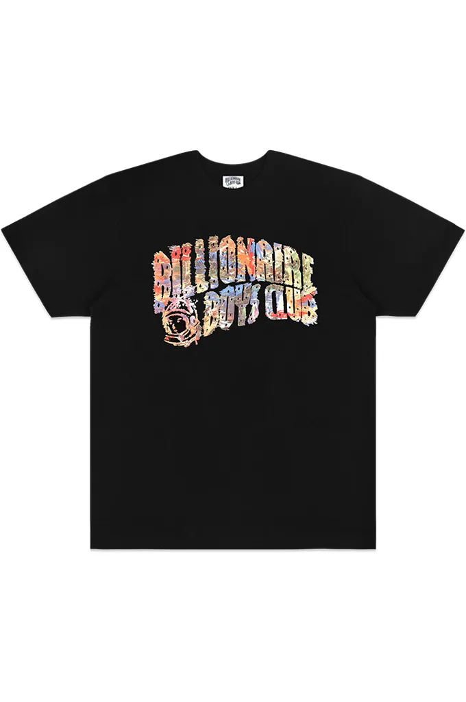 Billionaire Boys Club BB Arch SS Tee