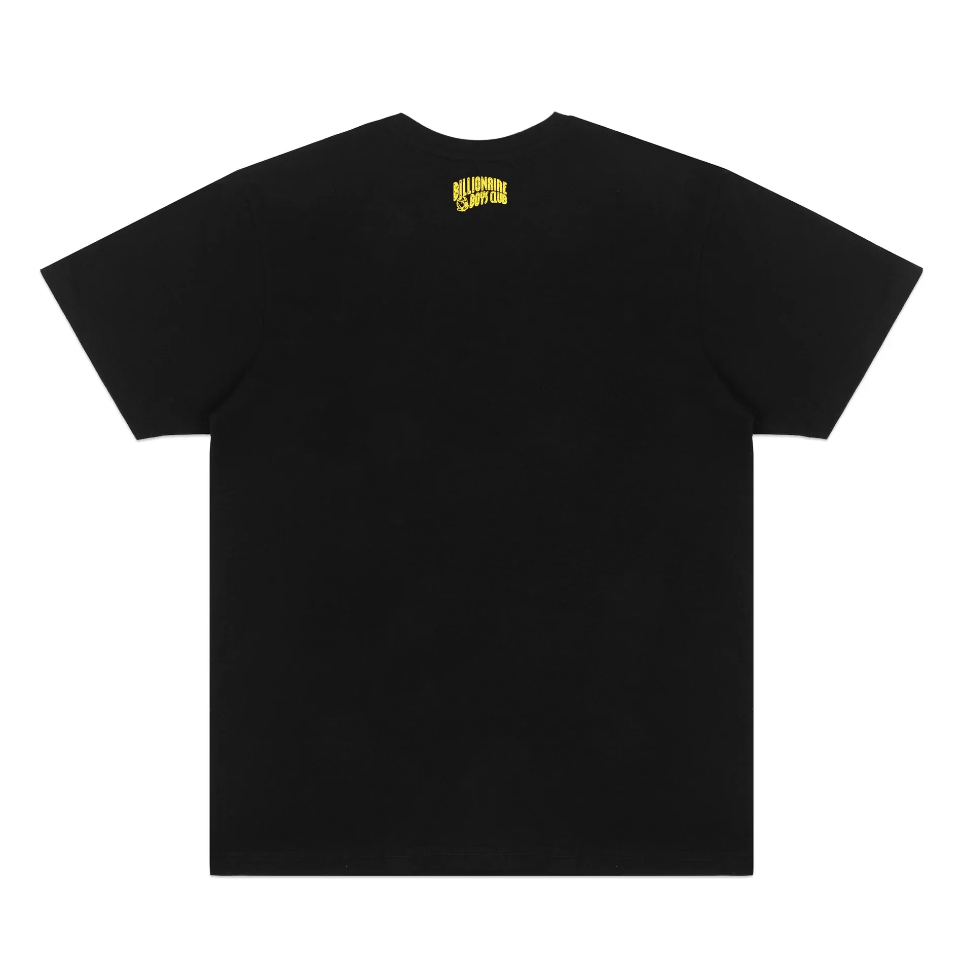 Billionaire Boys Club BB Maintenance SS Tee