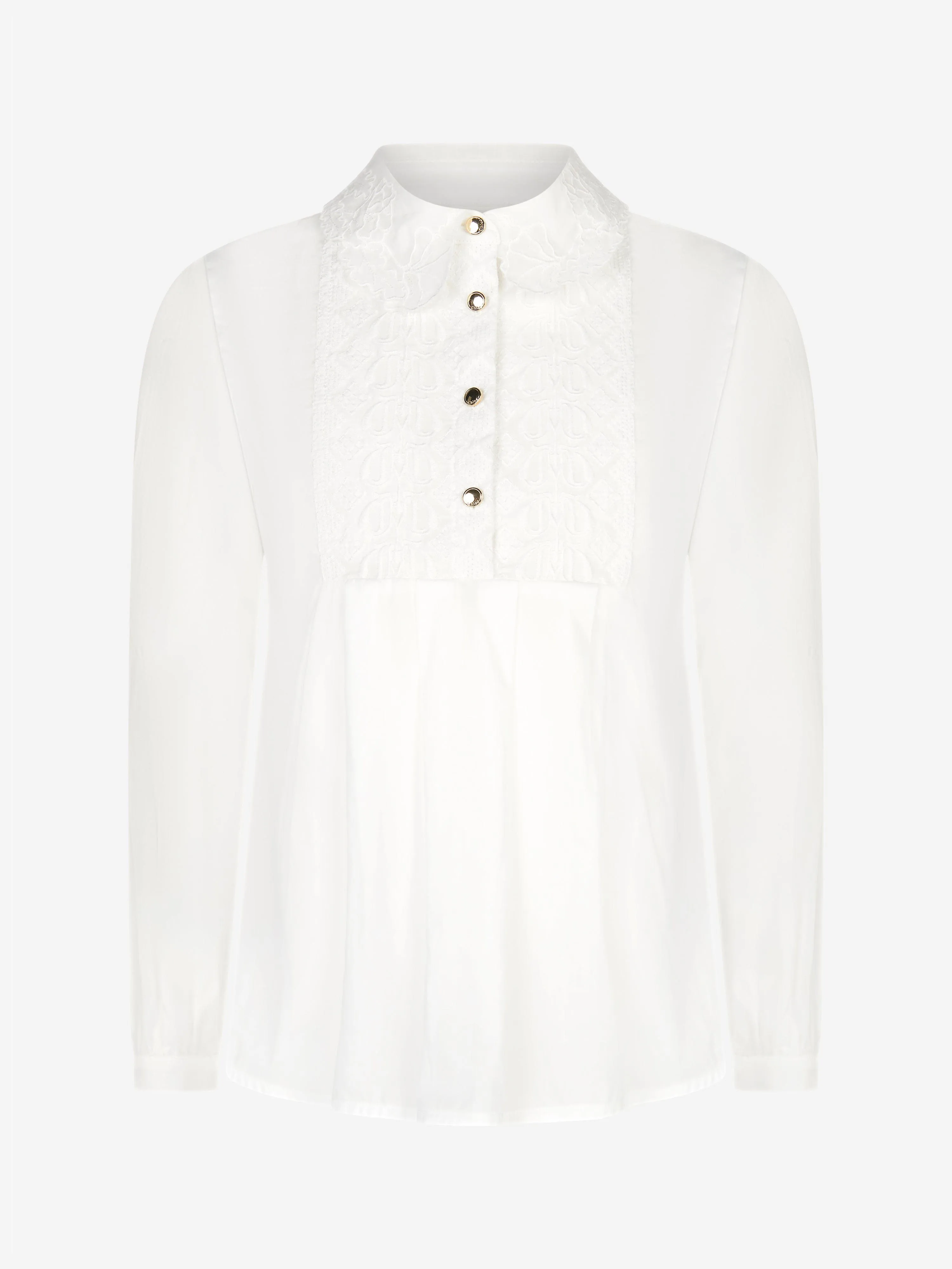 Chloé Girls  Shirts