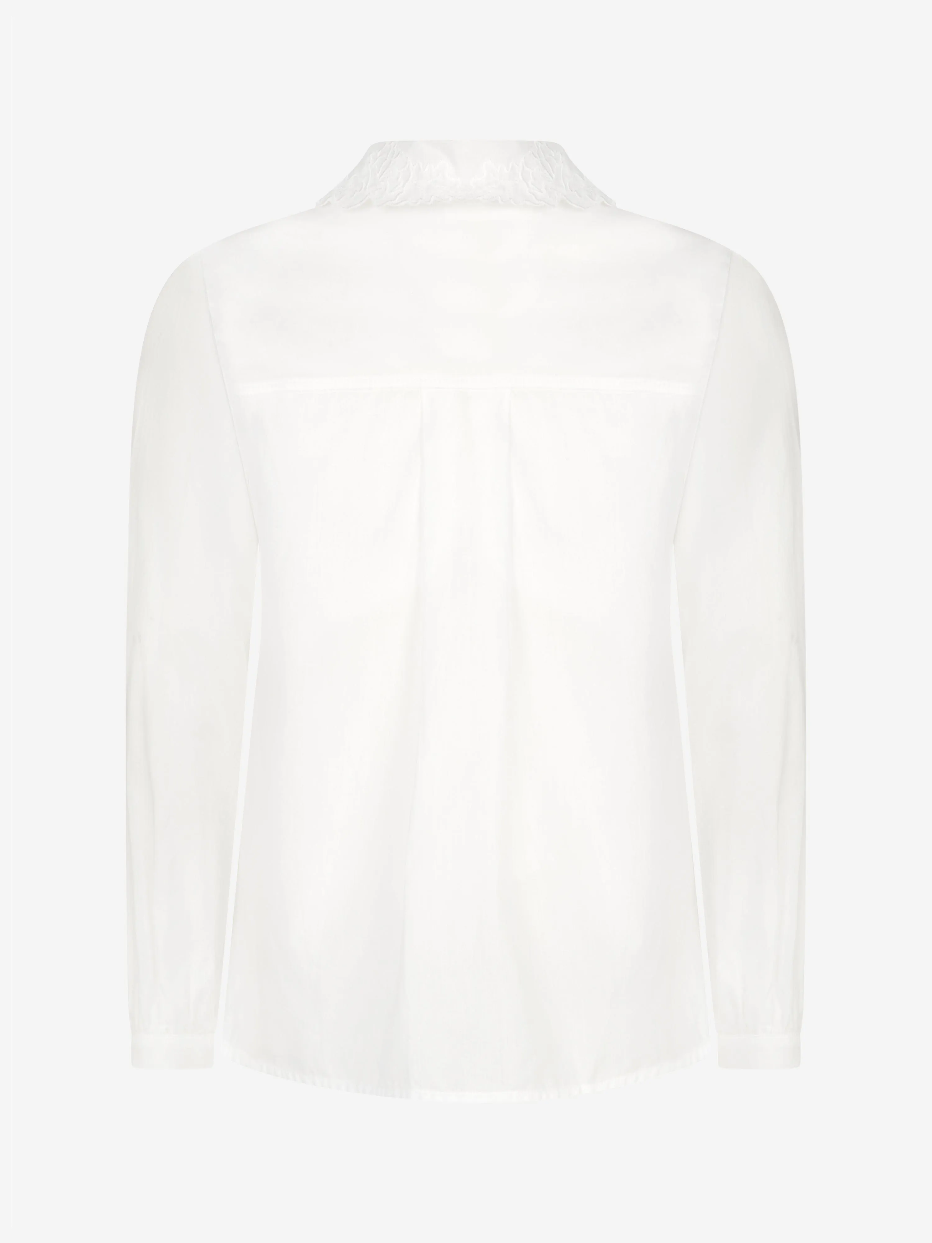 Chloé Girls  Shirts