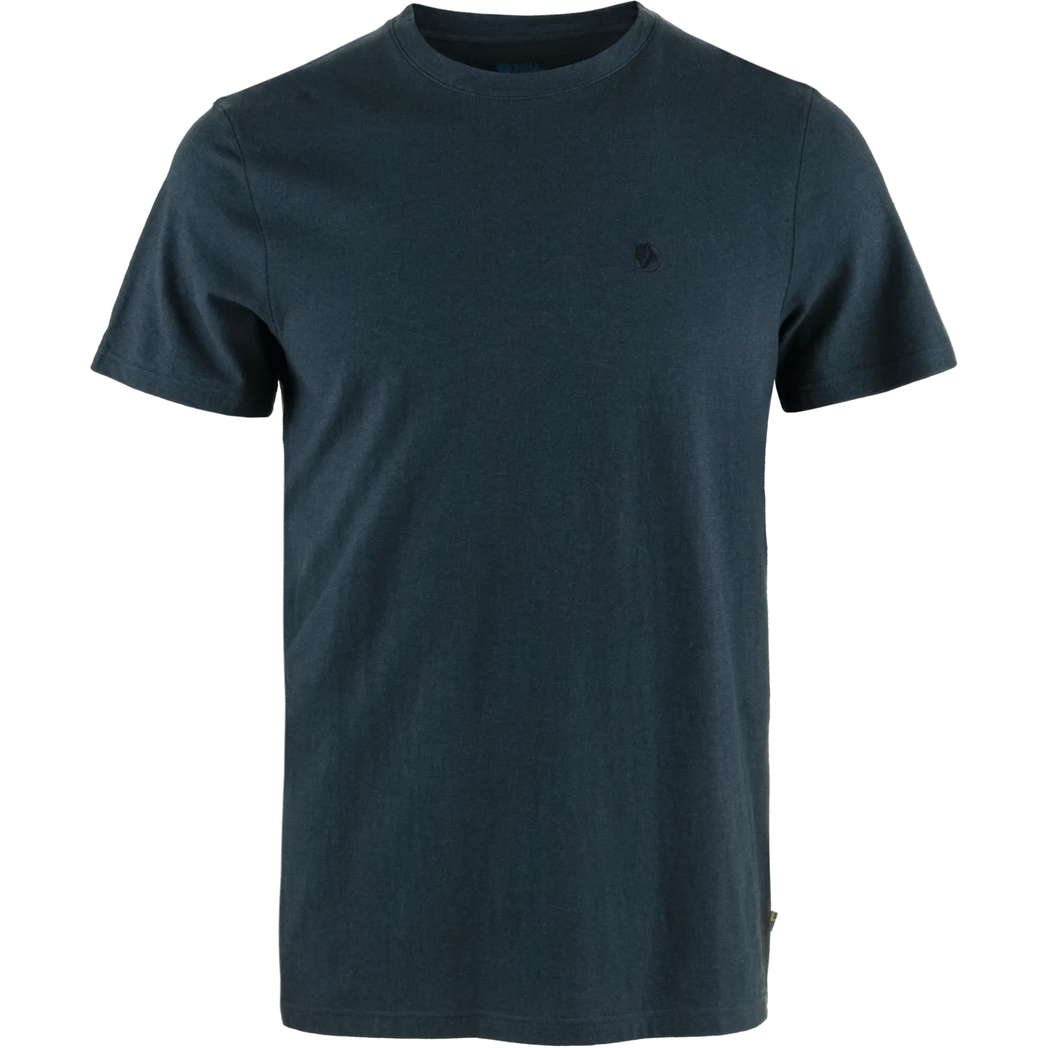 Hemp Blend T-Shirt M