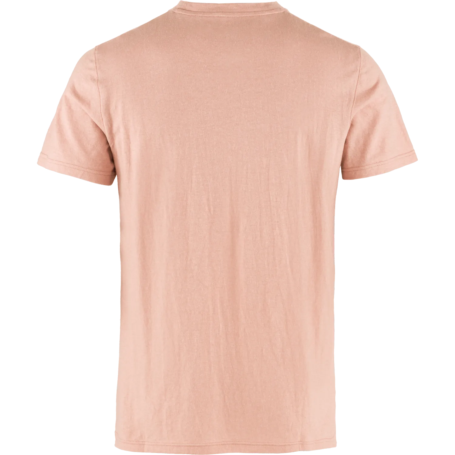 Hemp Blend T-Shirt M