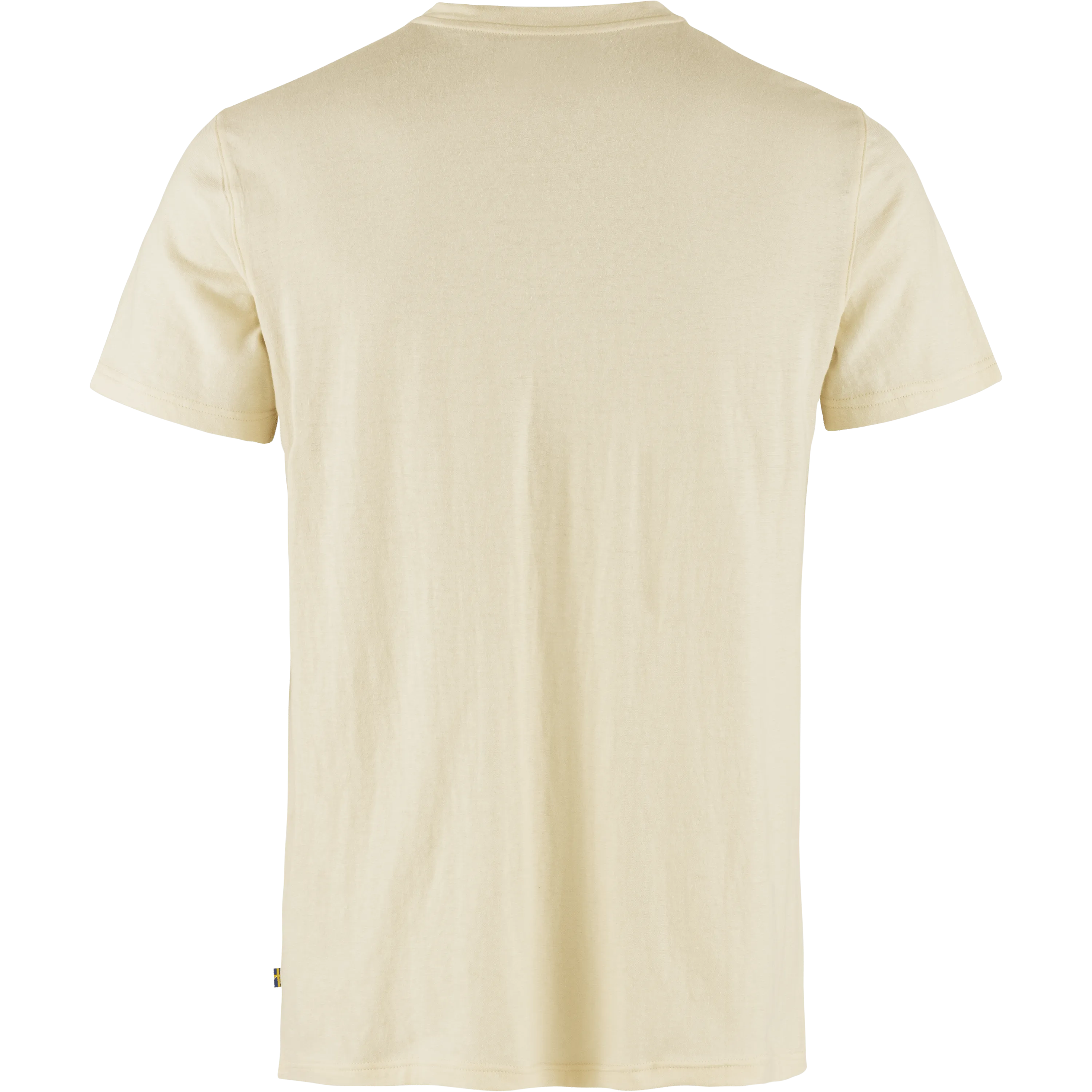 Hemp Blend T-Shirt M