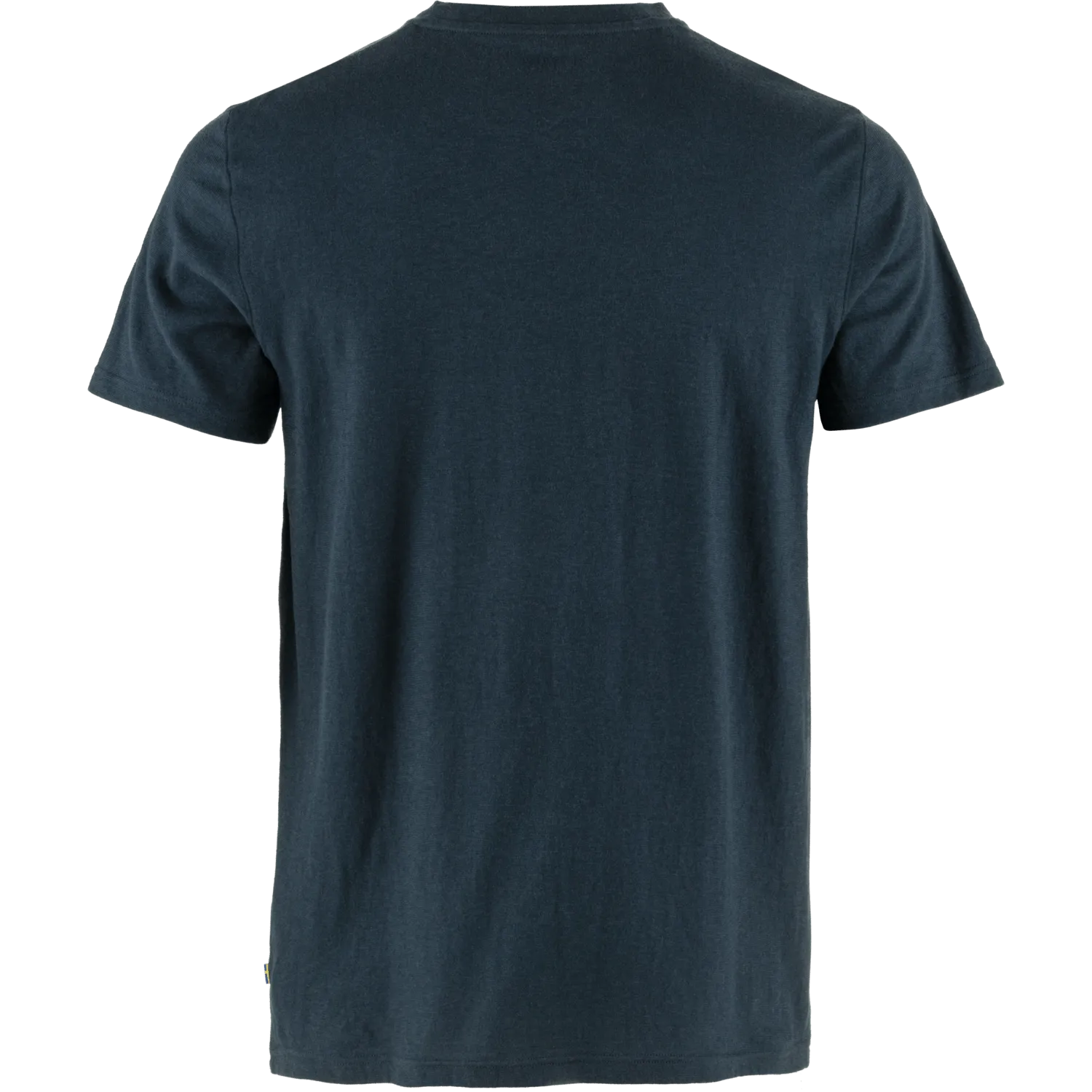 Hemp Blend T-Shirt M