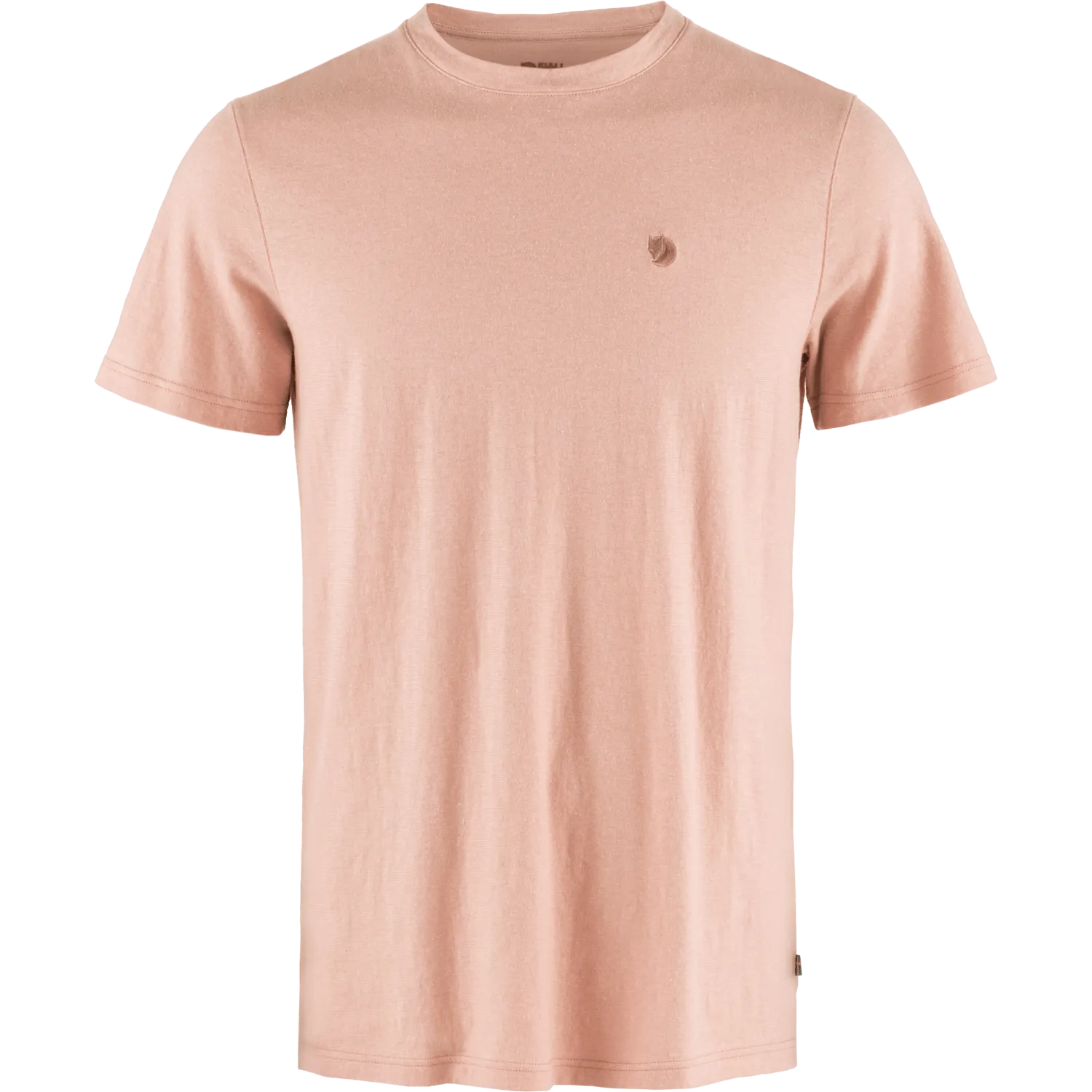 Hemp Blend T-Shirt M