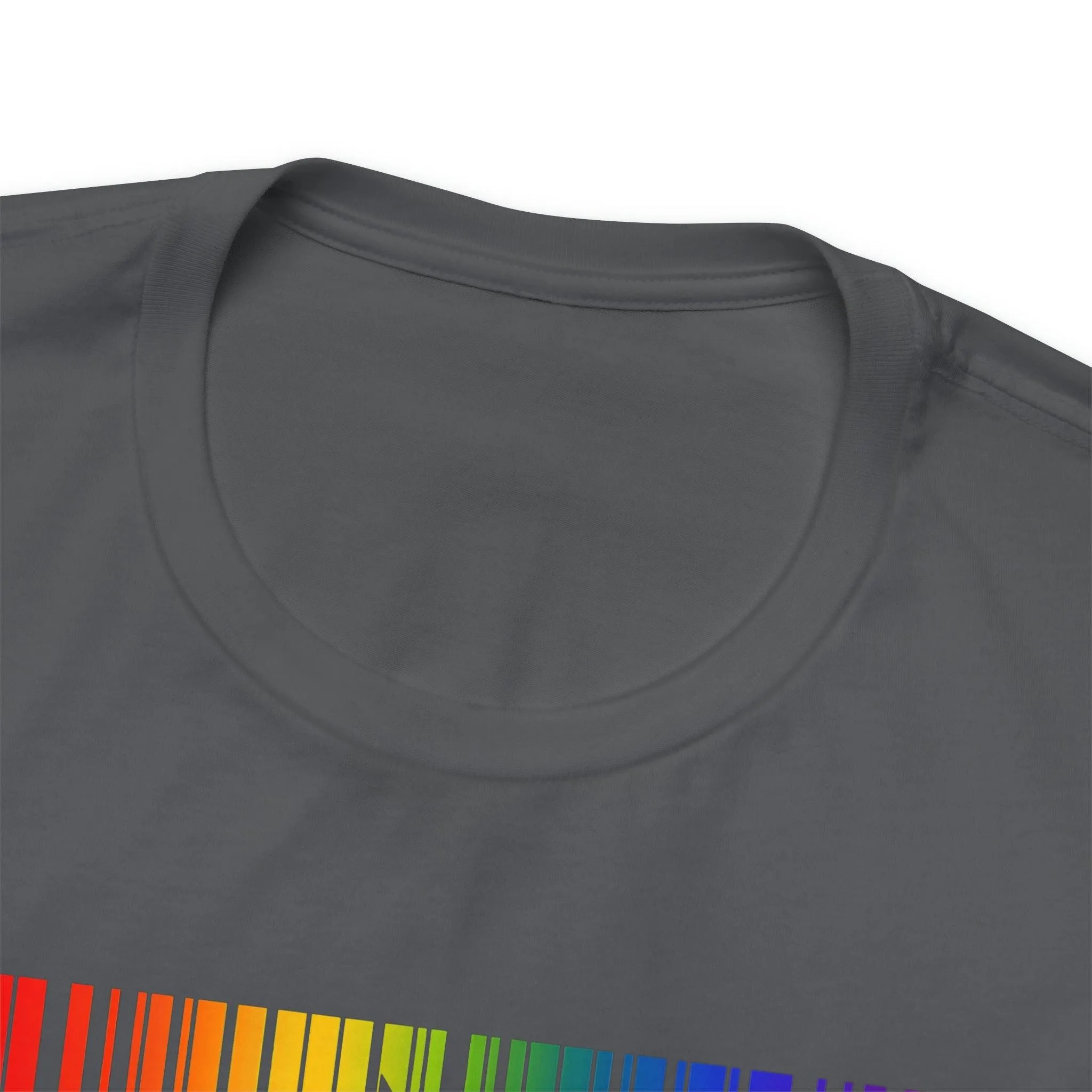 Pride Bear Tee