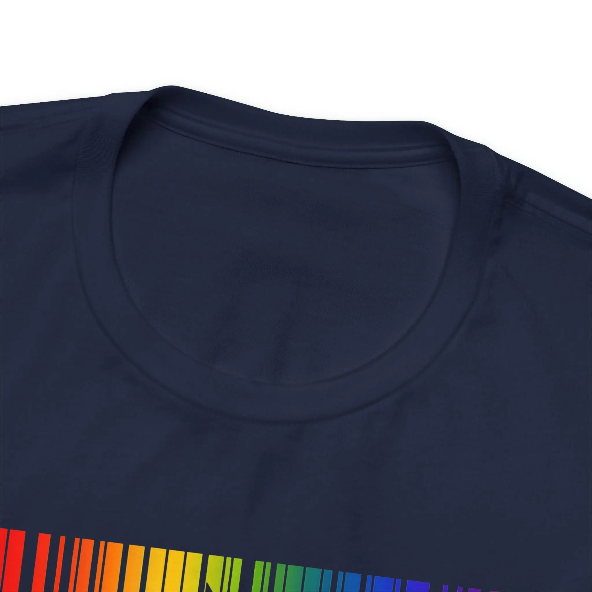 Pride Bear Tee