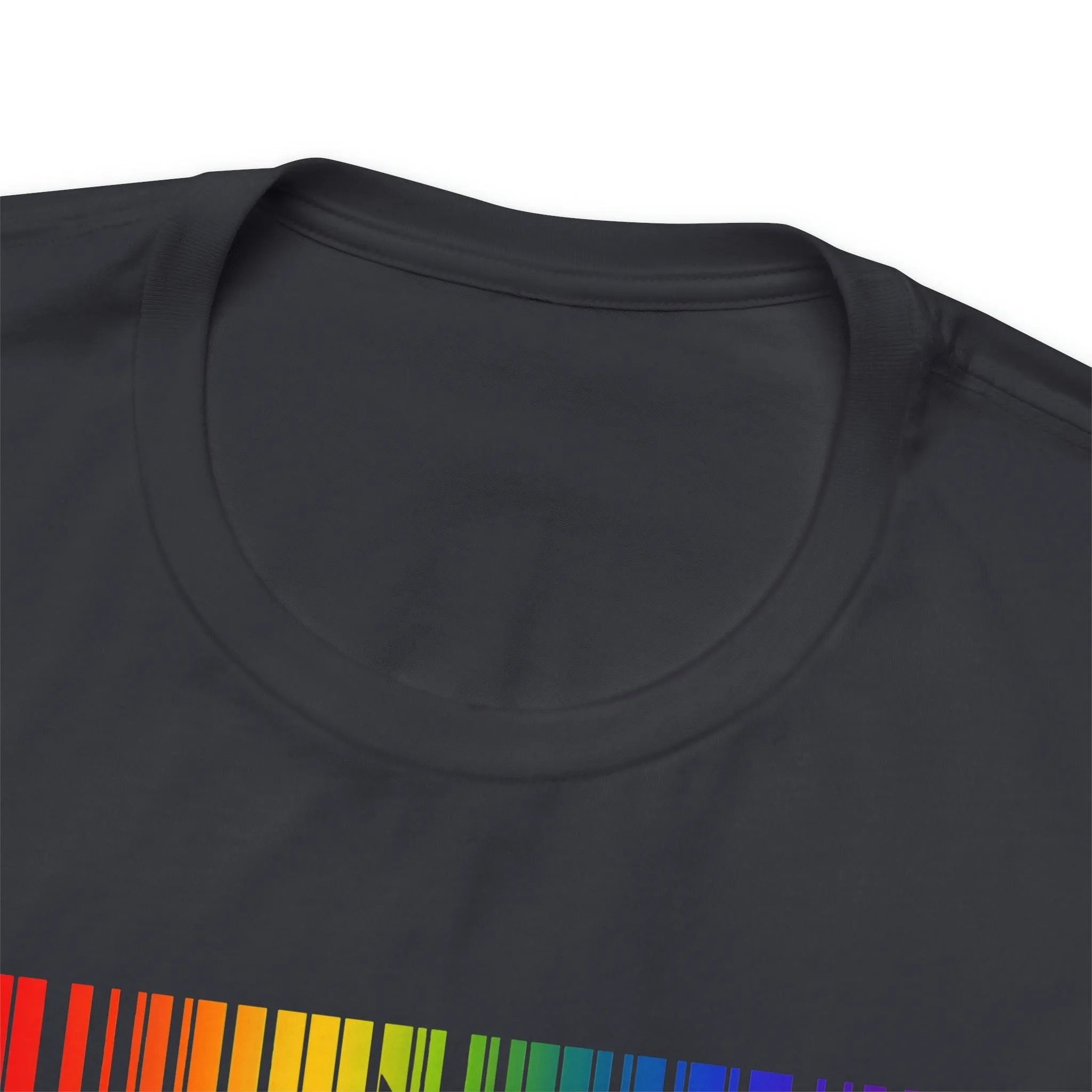 Pride Bear Tee