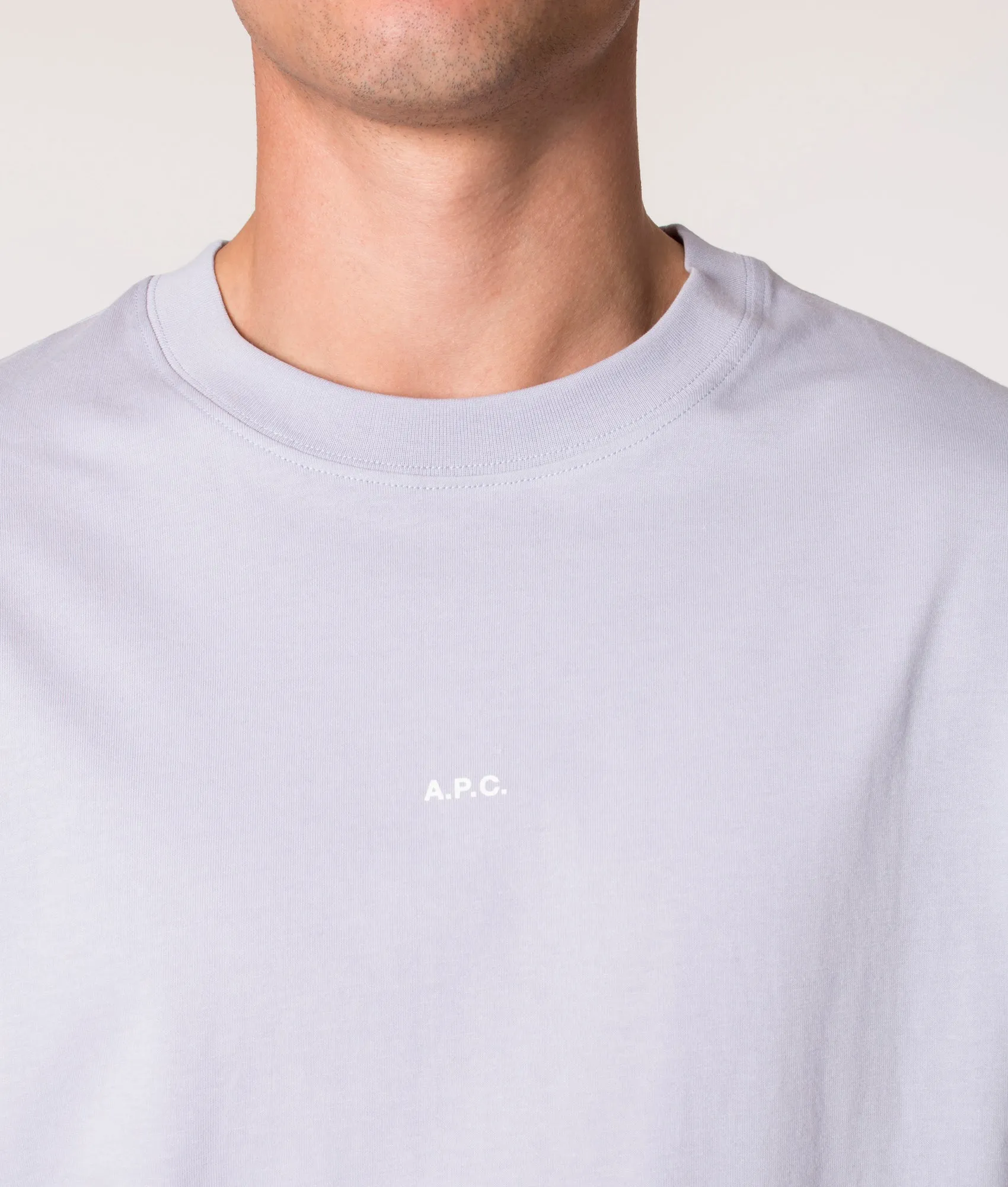 Relaxed Fit Kyle T-Shirt