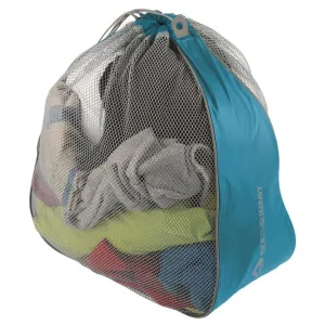 Sea To Summit Light Laundry Bag