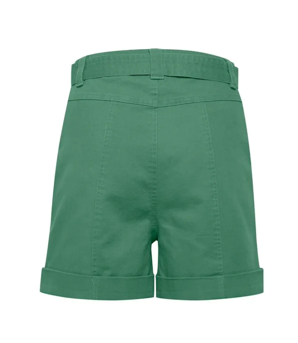 The Holly Shorts - PLUS