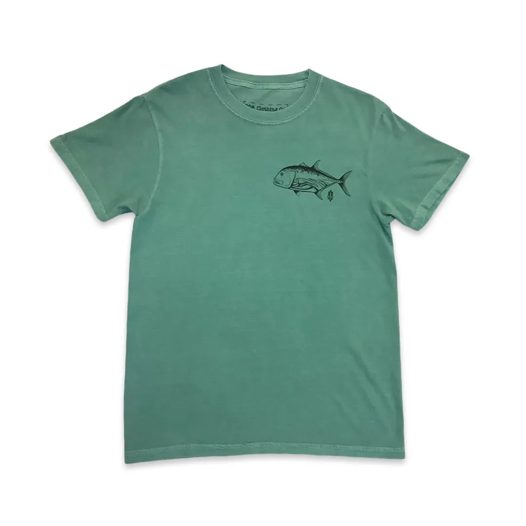 Ulua T-Shirt