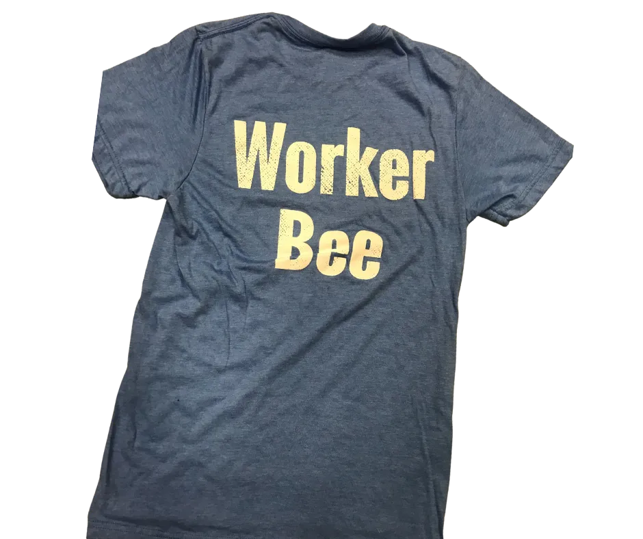 Worker Bee